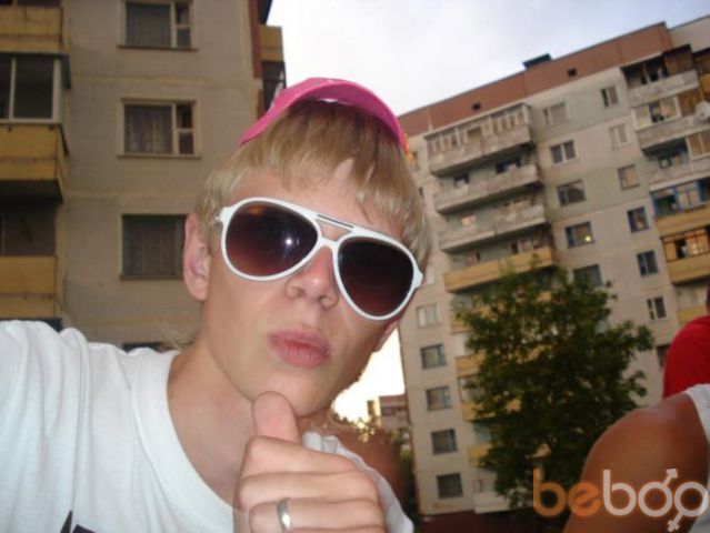  1046899  Barin_1988, 37 ,    