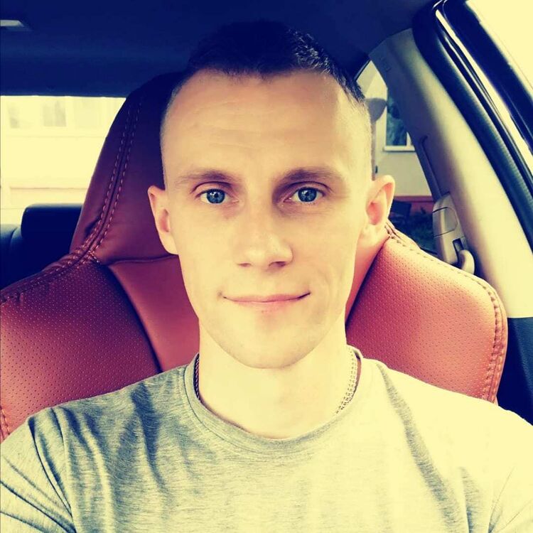 ���� 39634399 ������� �����, 35 ���, ���� ���������� � �������