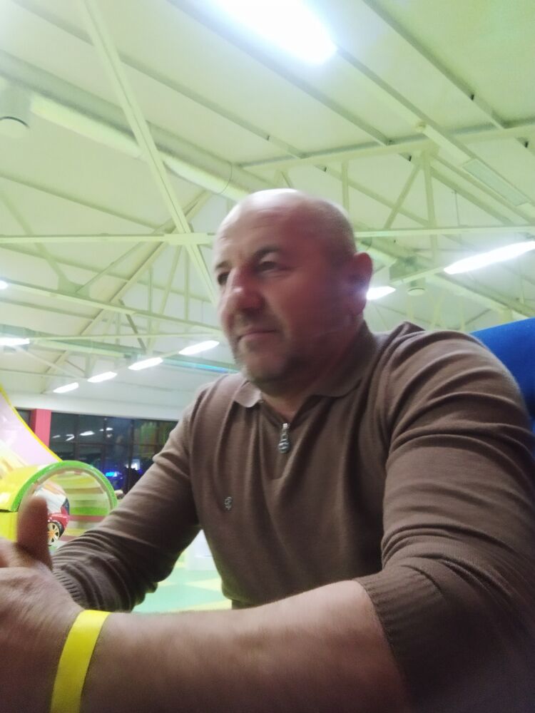 ���� 26017829 ������� ������, 49 ���, ���� ���������� � ���������