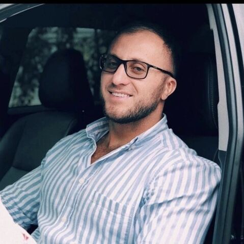 ���� 56071389 ������� �����, 40 ���, ���� ���������� � ��������