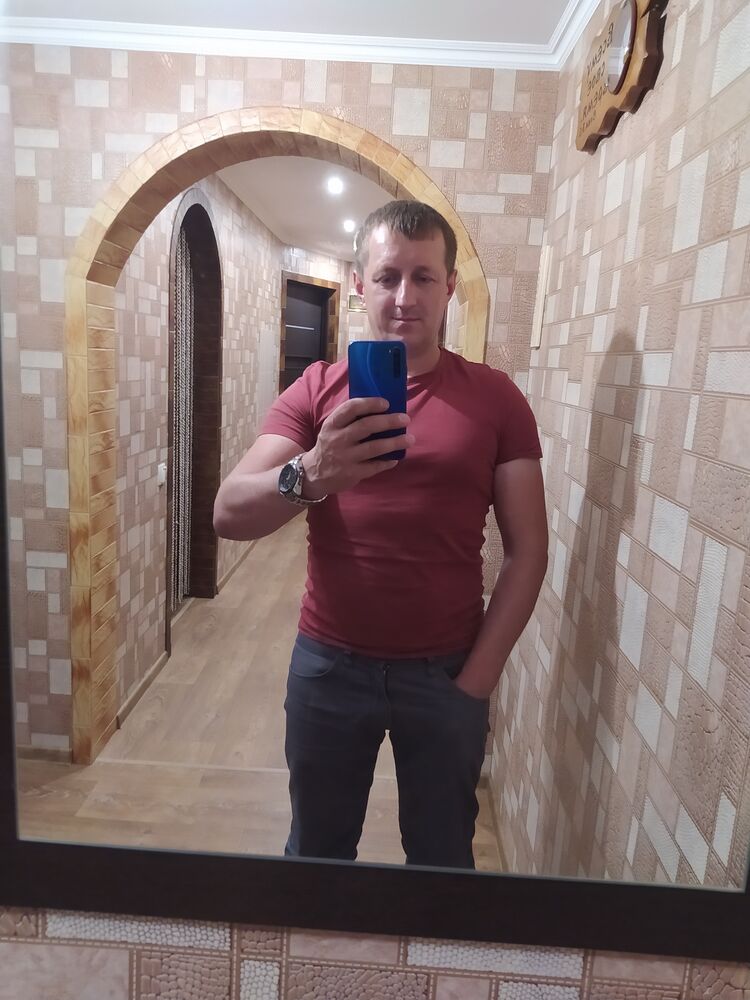  28828299  , 38 ,    