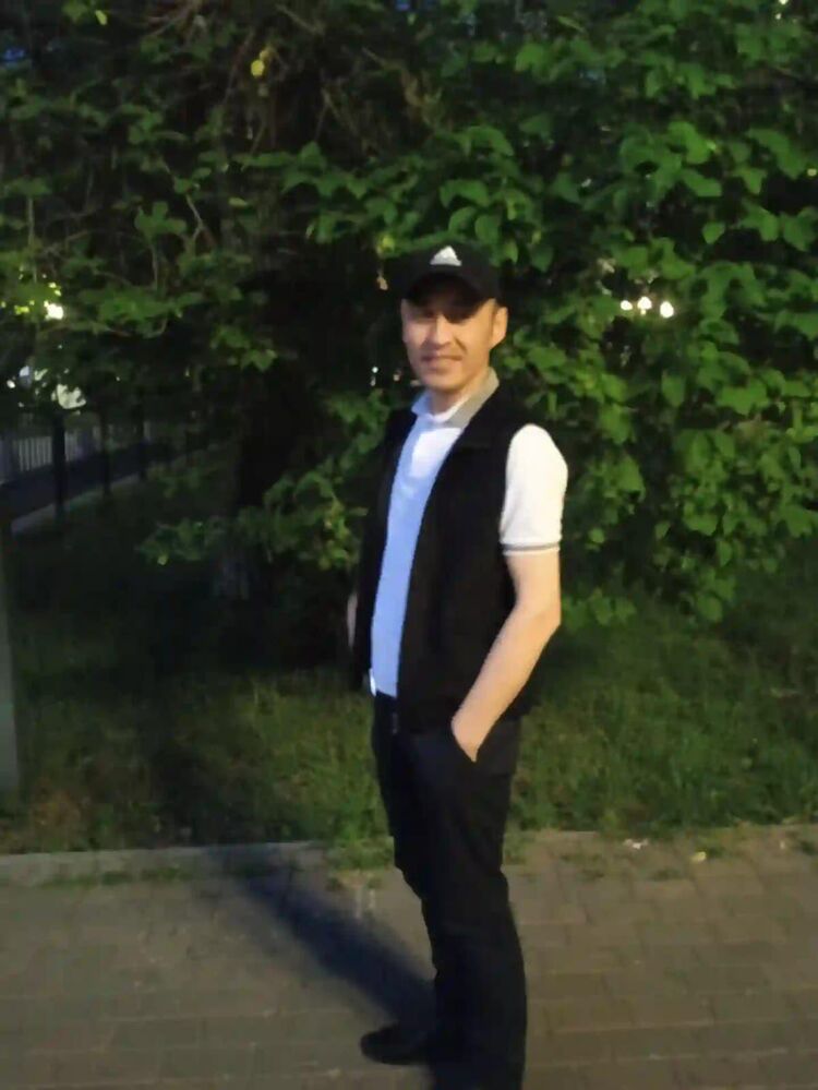 ���������� ������, ���� ������� ������, 38 ���, ������������ ��� ������, ����� � ���������