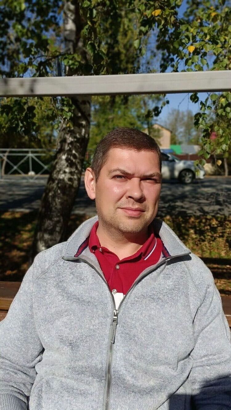  ,   , 40 ,   c 