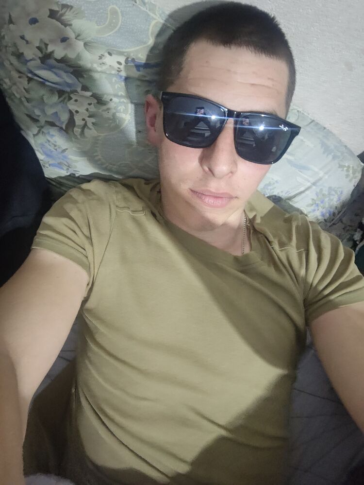 ���� 42285419 ������� �������, 26 ���, ���� ���������� � ������