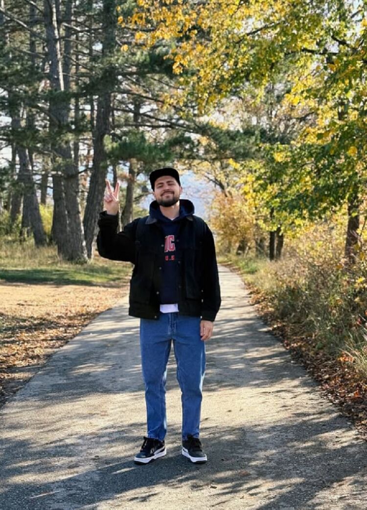 ���� 56045599 ������� ���������, 36 ���, ���� ���������� � ����������