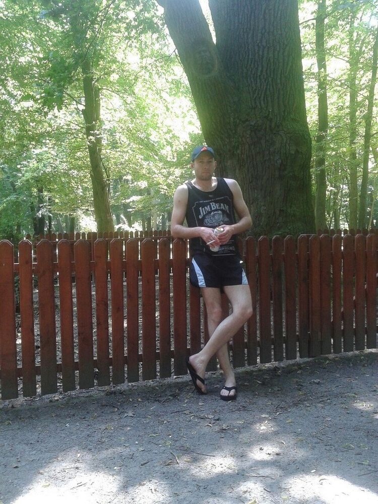 ���������� ����� �������, ���� ������� ����, 39 ���, ������������ 