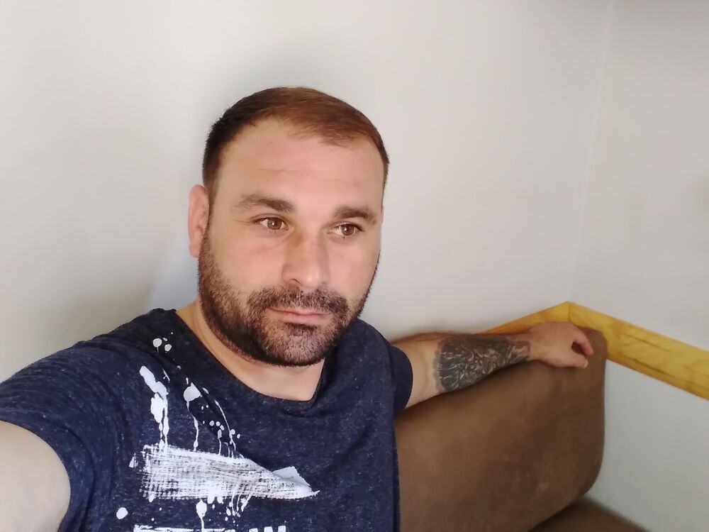 ���������� ����, ���� ������� �����, 39 ���, ������������ ��� ������, ����� � ���������, c�������� ���������, ���������