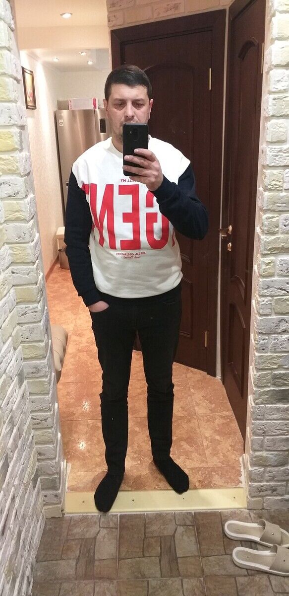 ���������� �����-���������, ���� ������� �����, 37 ���, ������������ ��� ������, ����� � ���������