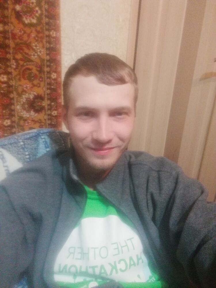 ���� 37260549 ������� �������, 31 ���, ���� ���������� � ��������