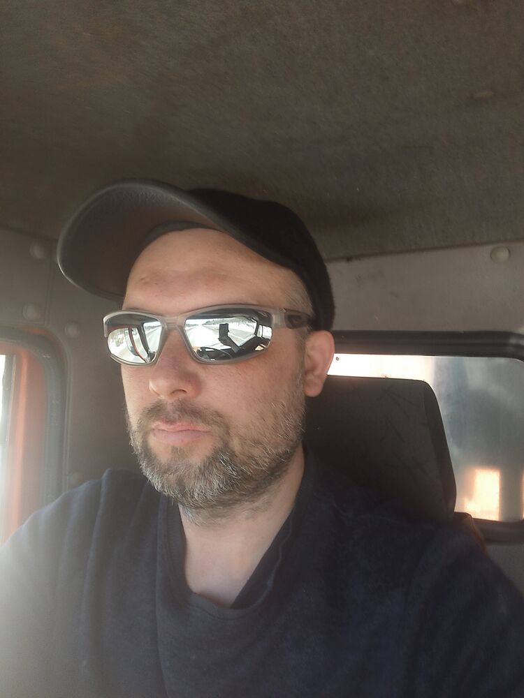  --,   , 41 ,   ,   , c , 