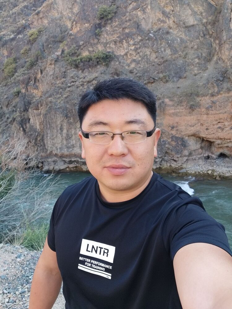 ���� 40271919 ������� ART, 40 ���, ���� ���������� � �������