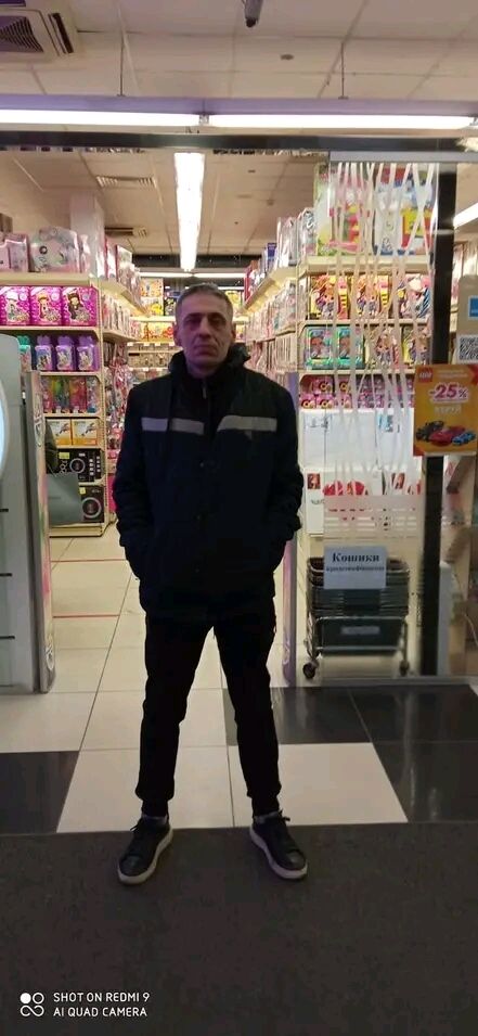  37046649  , 50 ,    