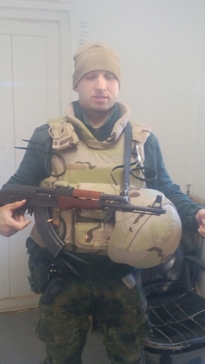 ���� 19146179 ������� ���������, 38 ���, ���� ���������� � �����