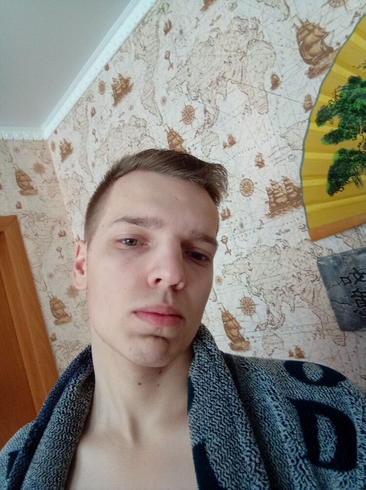 ���������� ������������, ���� ����� ������, 24 ����, ������������ ��� ������, ����� � ���������