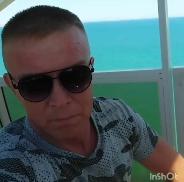  ,   , 42 ,  