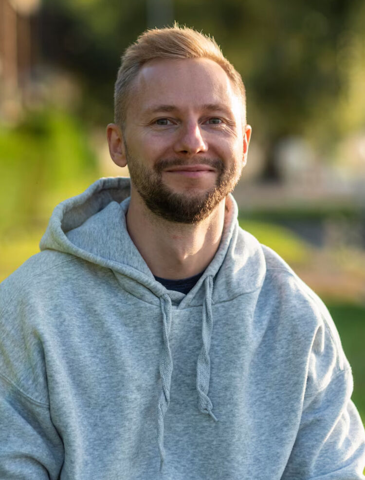  51581759  , 42 ,    Bad Kreuznach