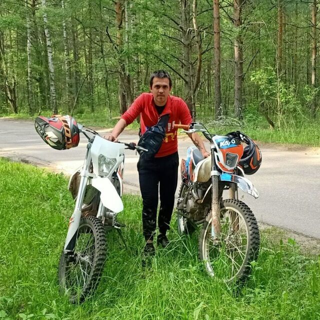 ���������� �����-���������, ���� ����� ���������, 25 ���, ������������ ��� ������, ����� � ���������