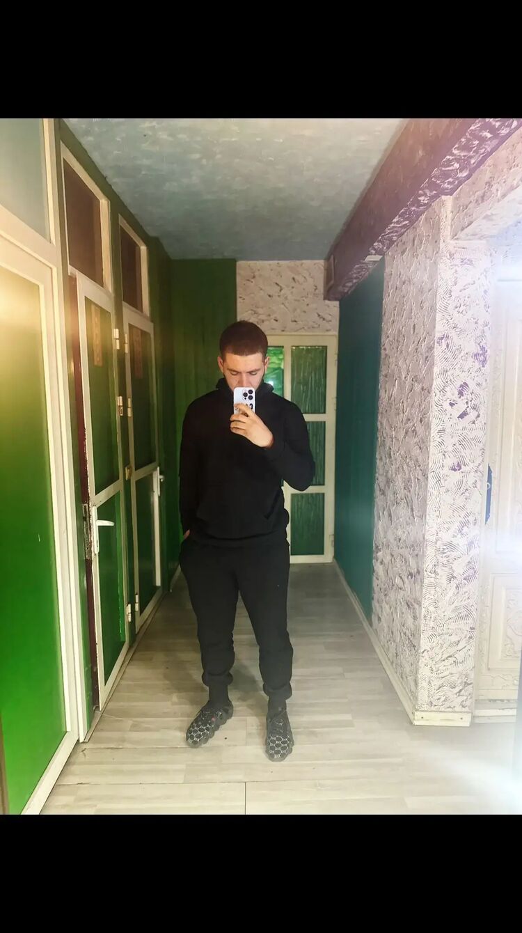  ,   , 25 ,   ,   