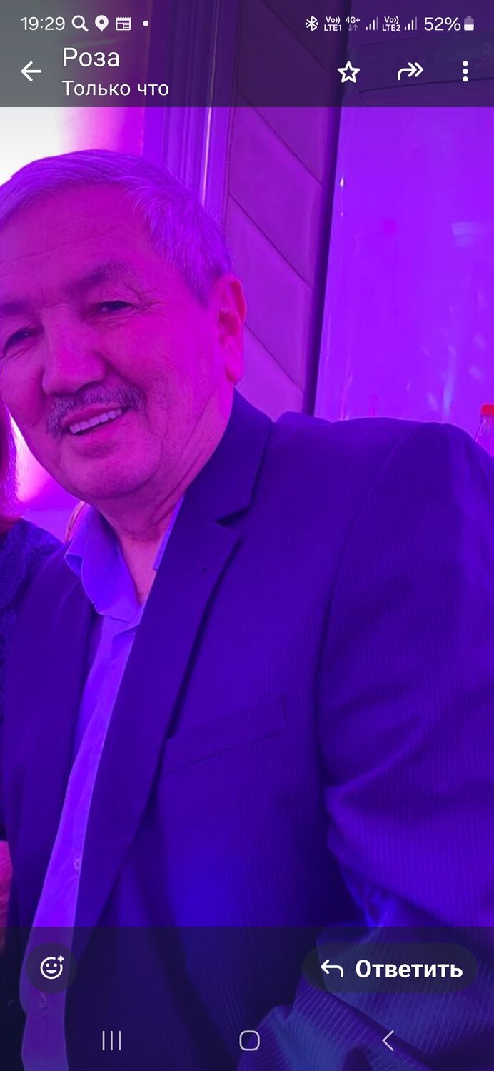  ,   , 59 ,   ,   