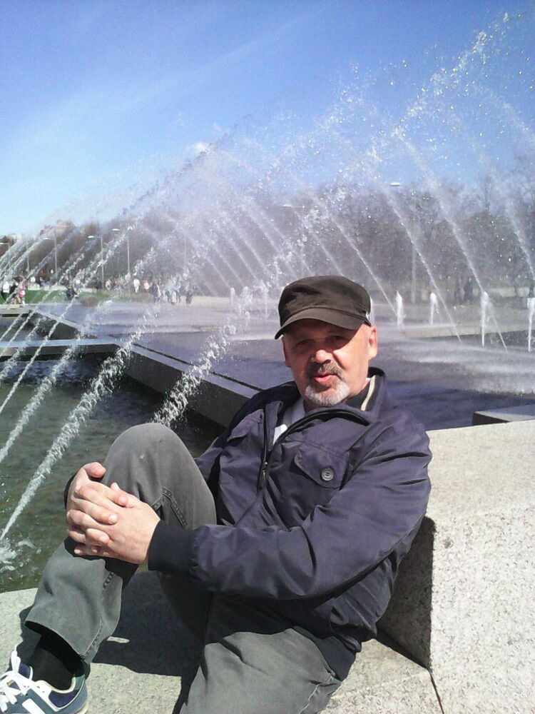 ���� 27069299 ������� �������, 64 ����, ���� ���������� � ������