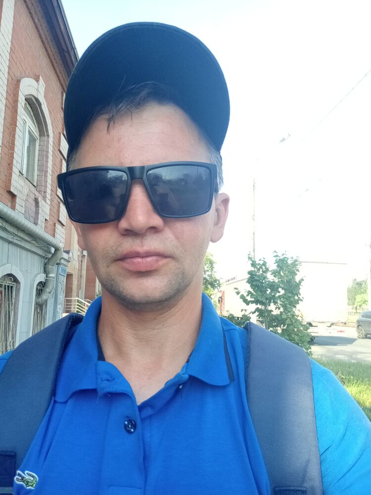 ���� 44325469 ������� ����, 29 ���, ���� ���������� � ������ ���������