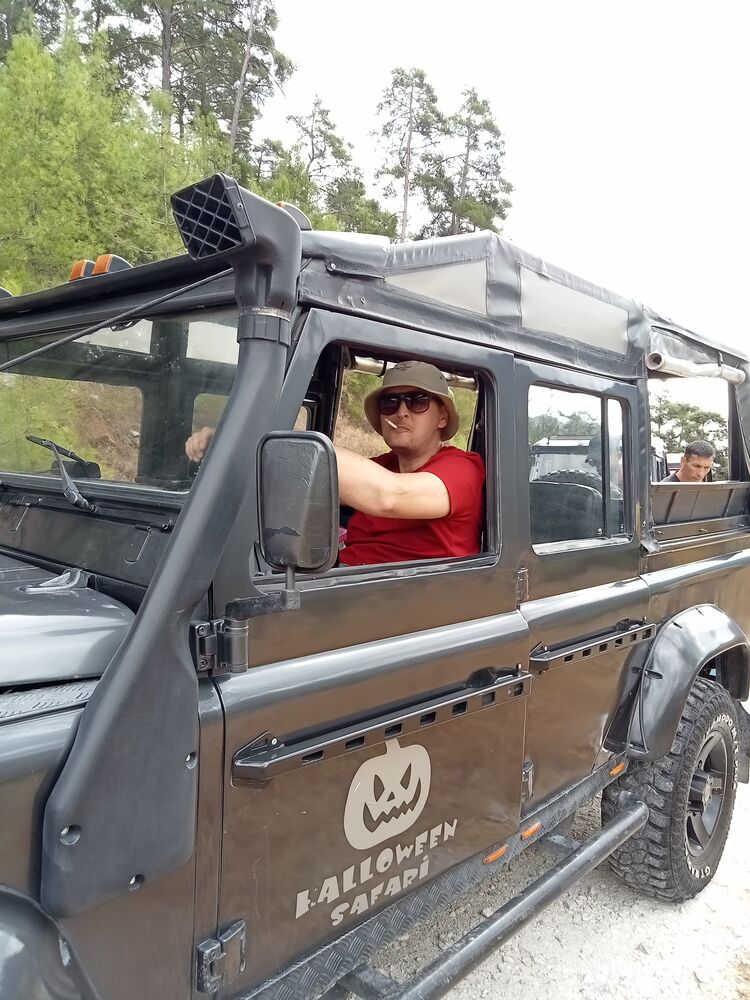 ���������� �������, ���� ������� Artur, 44 ����, ������������ ��� ������, ����� � ���������