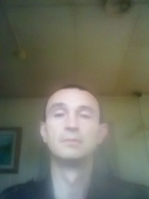 ���������� �����������, ���� ������� �����, 52 ����, ������������ ��� ������, ����� � ���������, c�������� ���������