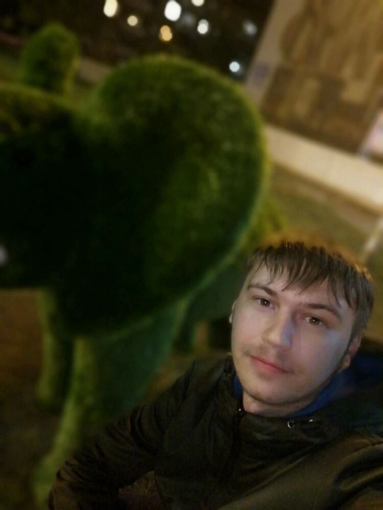 ���� 24780089 ������� ����, 31 ���, ���� ���������� � �������