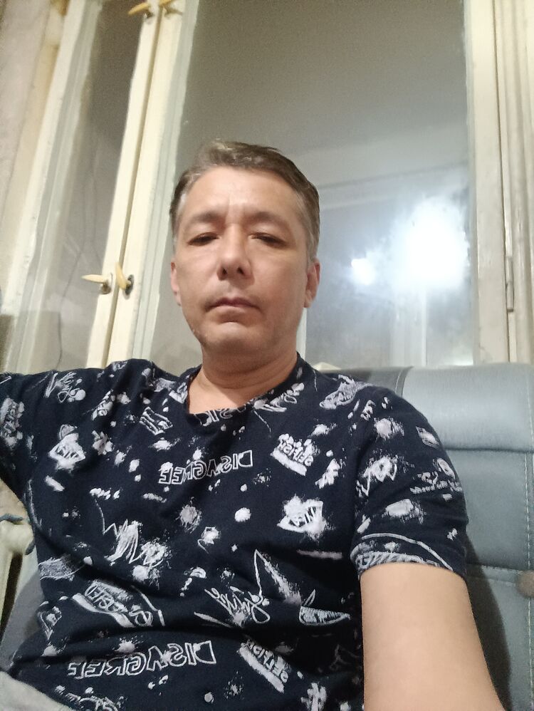 ���������� �������, ���� ������� ������, 51 ���, ������������ ��� ������, ����� � ���������, c�������� ���������, ���������