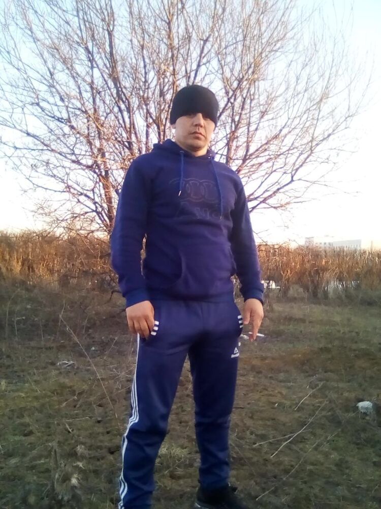 ���� 38168419 ������� ���, 35 ���, ���� ���������� � �����