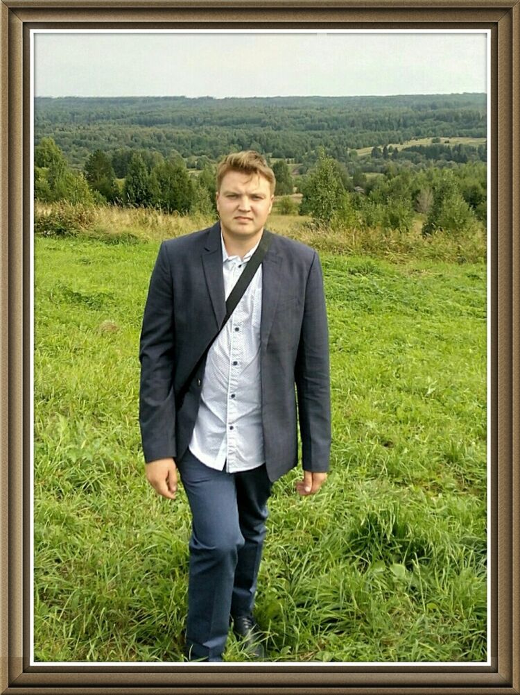 ���� 20803459 ������� ������, 37 ���, ���� ���������� � �����