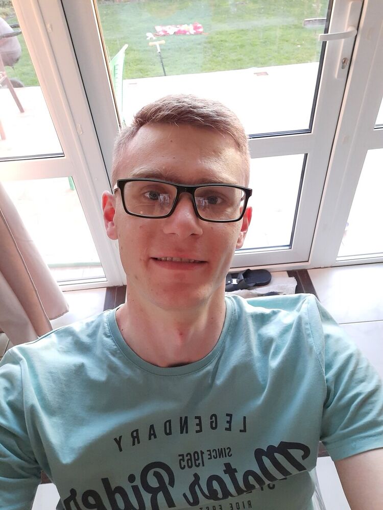 ���� 20947729 ������� �������, 31 ���, ���� ���������� � ����������