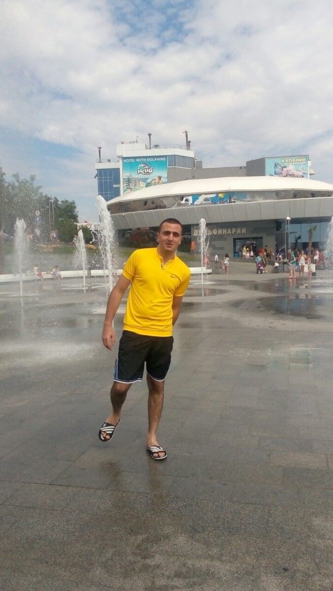  ,   Moso, 35 ,   ,   , c 