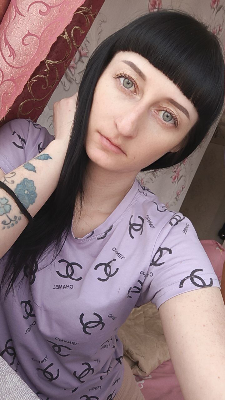 ���� 55555689 ������� ������, 32 ����, ���� ���������� � ������������