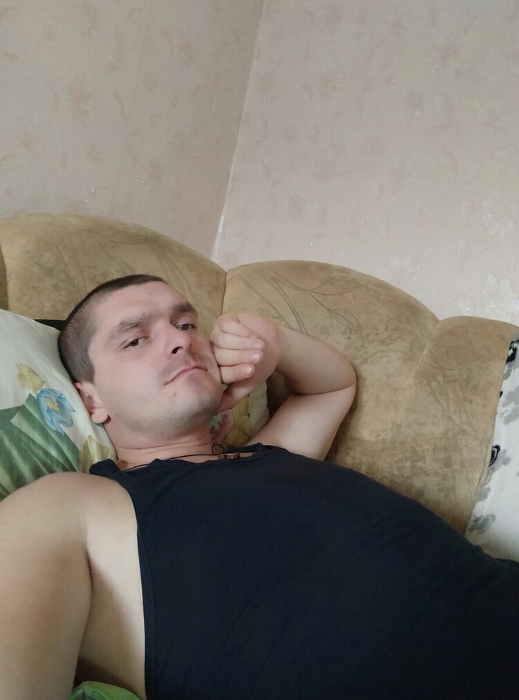  ,   , 31 ,     , c 