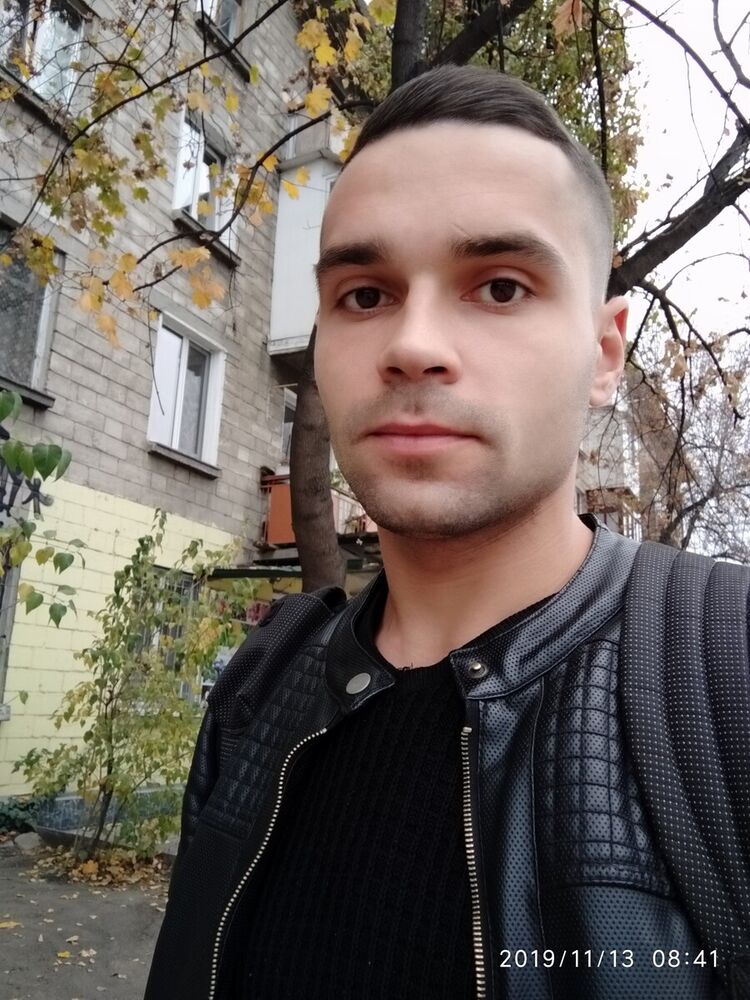  21841419  , 33 ,    