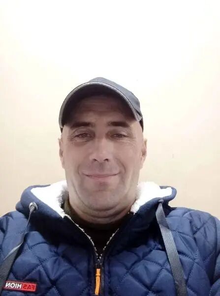  43444769  , 47 ,    