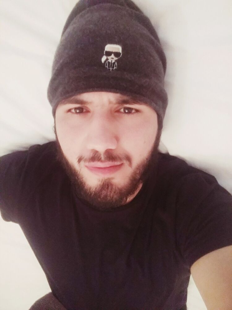  ,   Jemal, 33 ,   ,   , c 