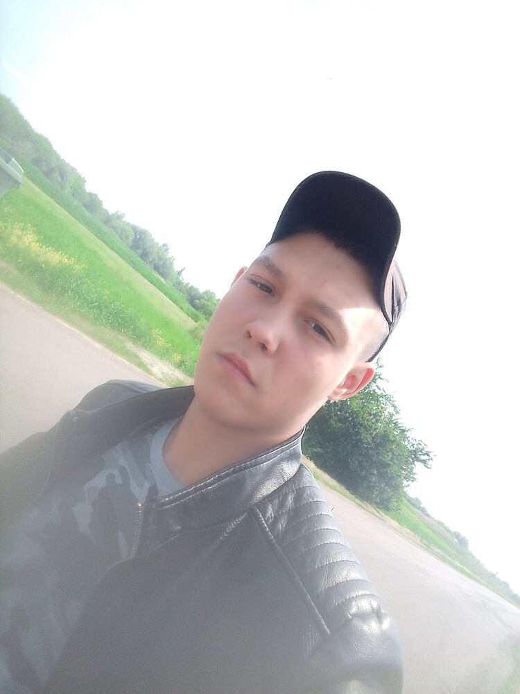 ���� 38597039 ����� �������, 20 ���, ���� ���������� � ��������