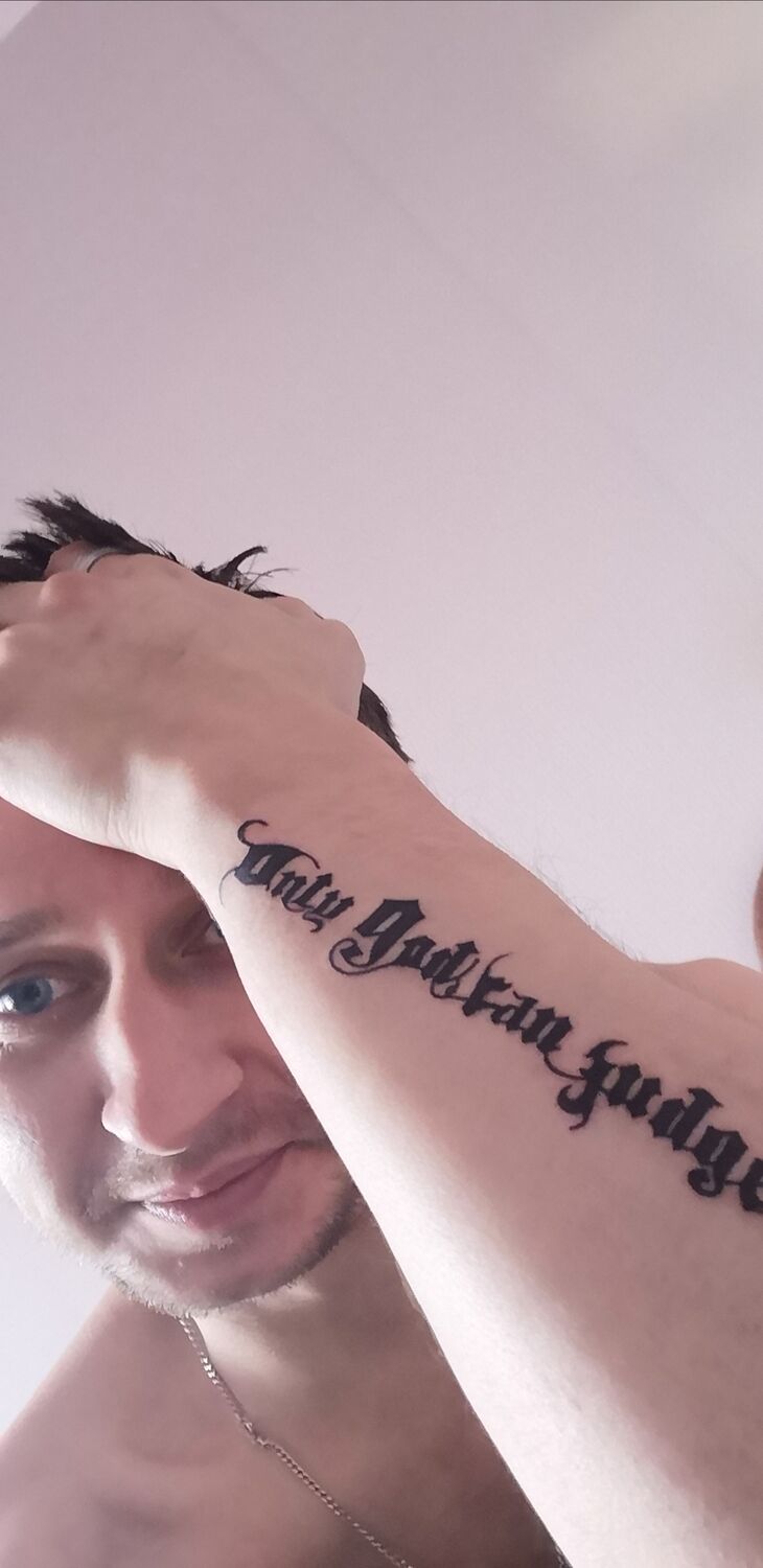 ���������� ������ ��������, ���� ������� �����, 37 ���, ������������ ��� ����� � ���������, c�������� ���������