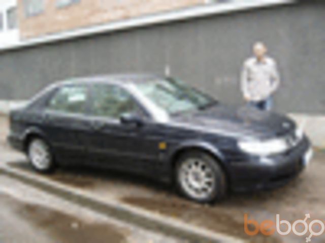  ,   Vladilens36, 50 ,     , c 