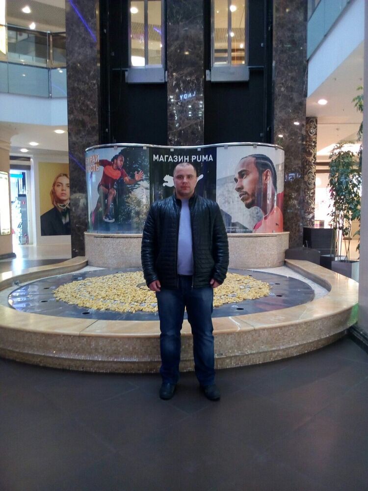 ���� 20627959 ������� ����, 36 ���, ���� ���������� � ��������