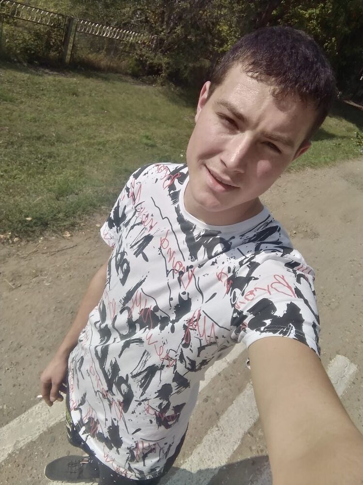 ���������� �������, ���� ����� ����, 22 ����, ������������ ��� ������, ����� � ���������