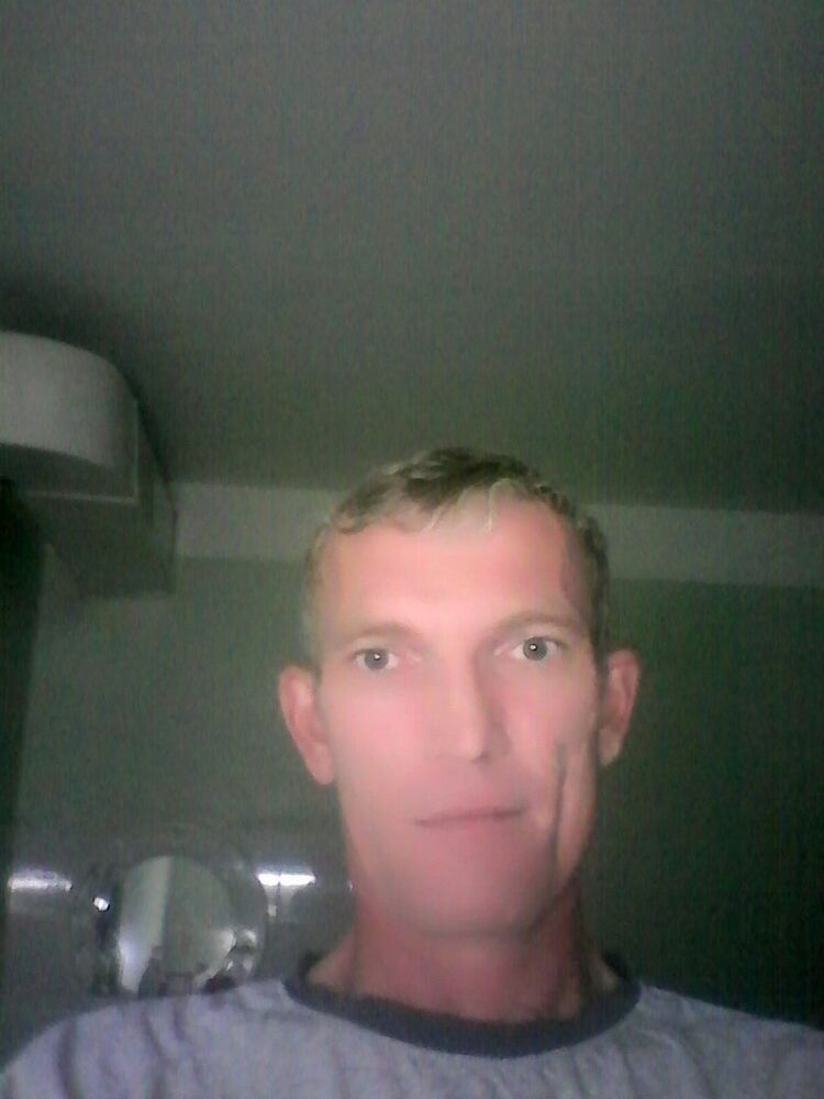  6910779  , 49 ,    