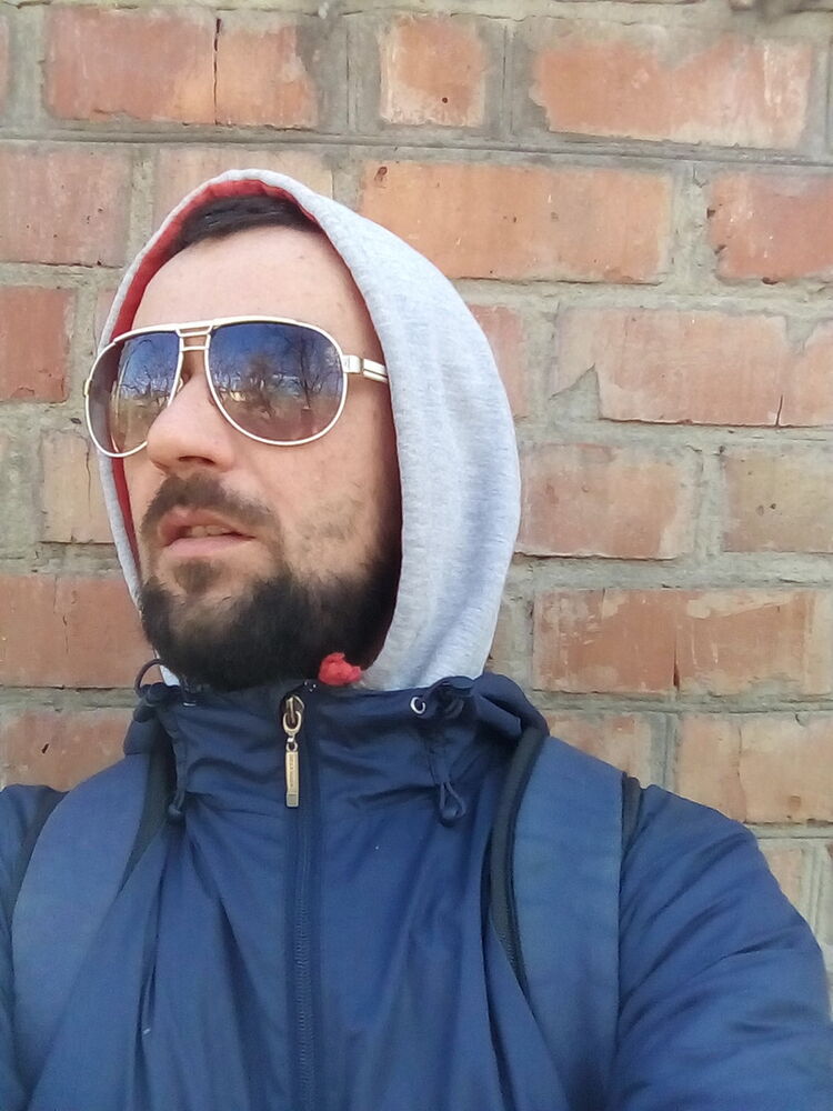  15736739  , 38 ,    