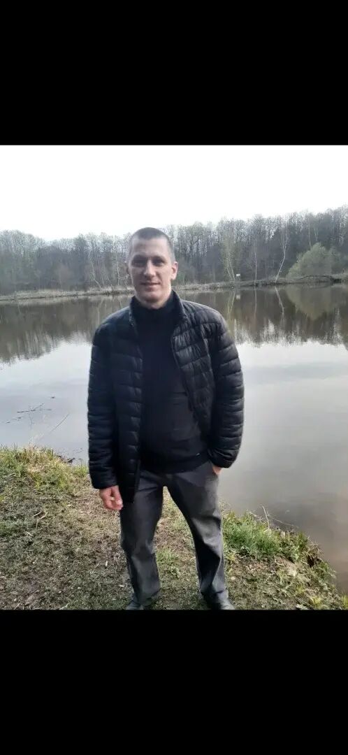  ,   Sal, 39 ,   ,   