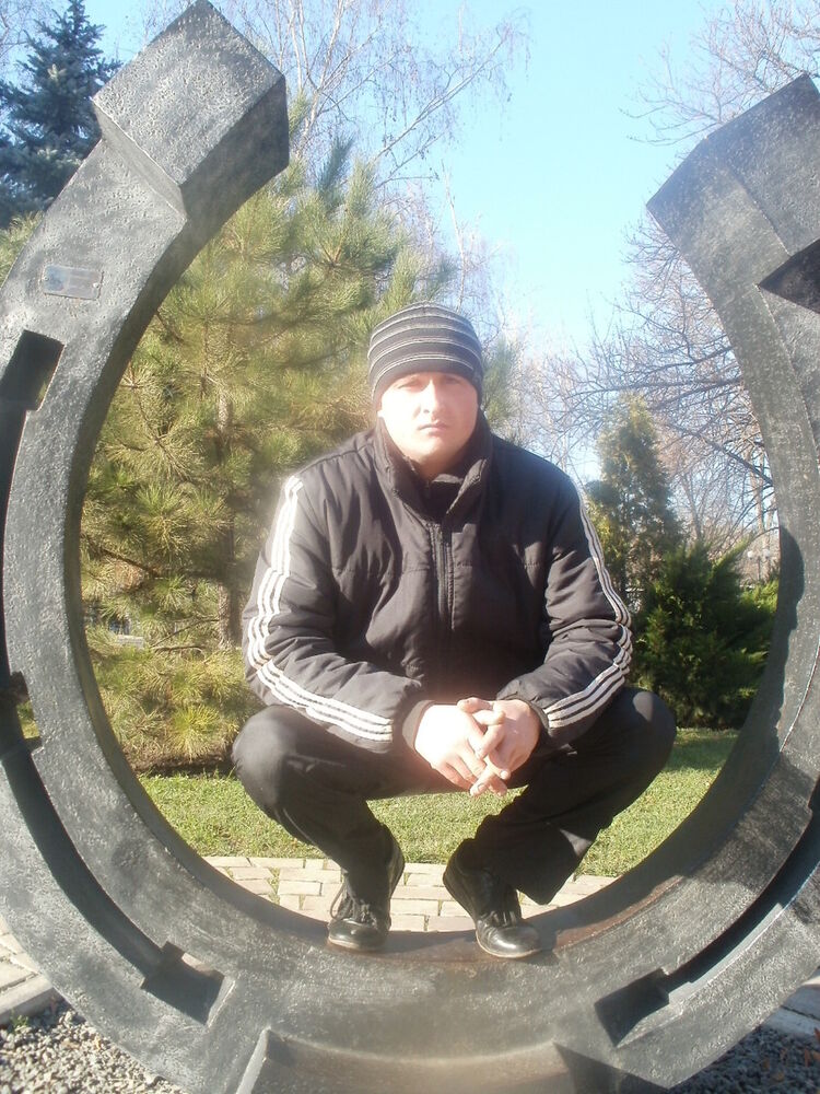 ���� 9012699 ������� �������, 39 ���, ���� ���������� � �����