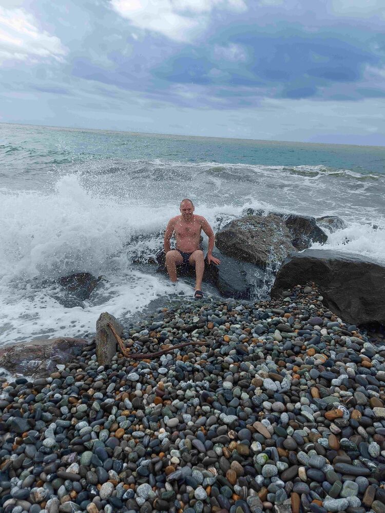 ���������� ������-��-����, ���� ������� ���������, 48 ���, ������������ ��� ������, ����� � ���������, c�������� ���������