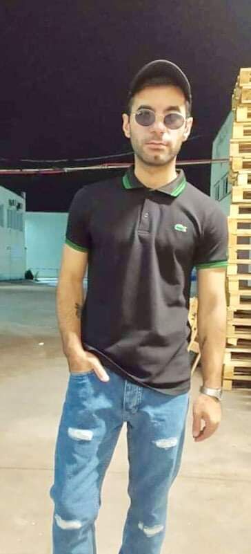 ���������� �������, ���� ������� Oto, 31 ���, ������������ ��� ������, ����� � ���������