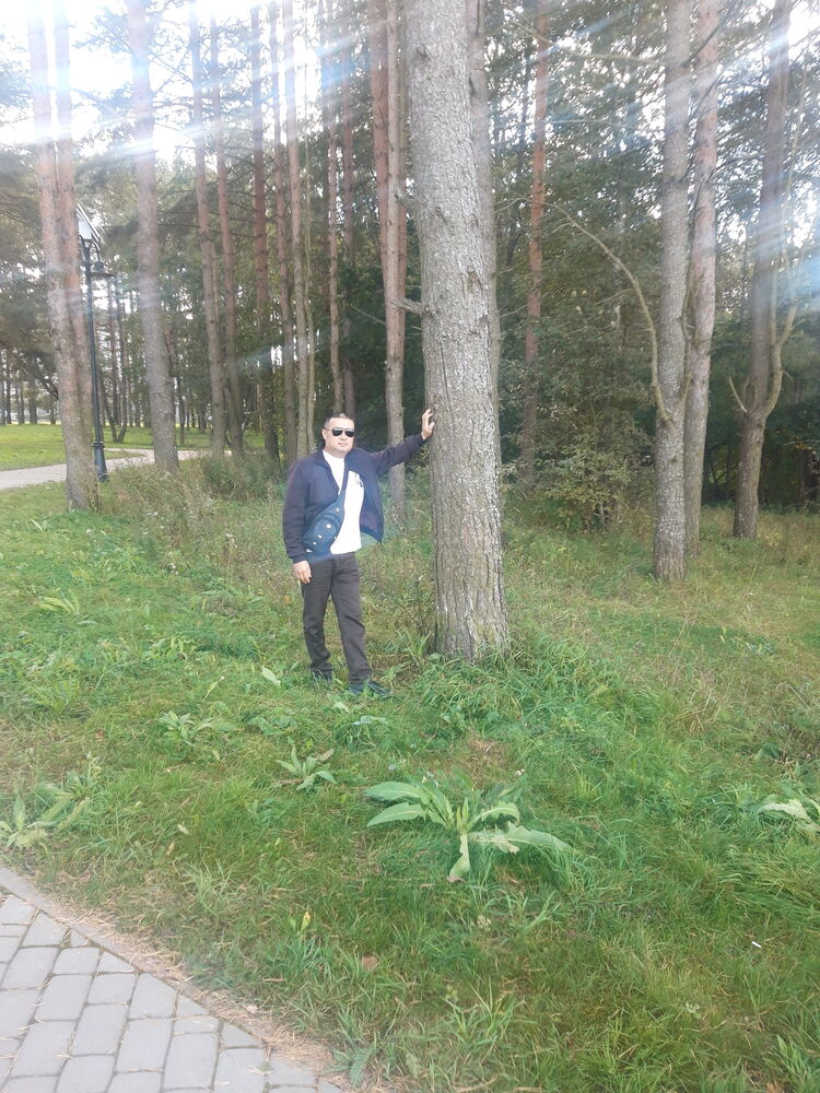  ,    , 39 ,   ,   
